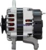 DELCOREMY 219251 Alternator
